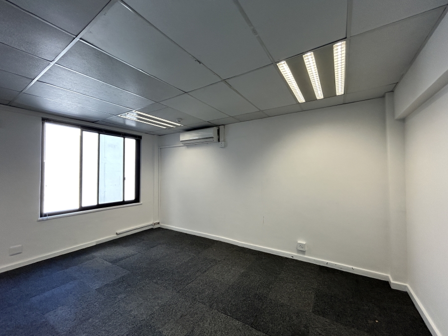 Commercial Property for Sale in Cape Town City Centre Western Cape